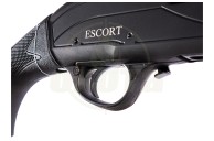 Рушниця Hatsan Escort Aimguard Combo кал. 12/76 (76 см + 51 см)
