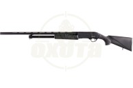 Рушниця Hatsan Escort Aimguard Combo кал. 12/76 (76 см + 51 см)