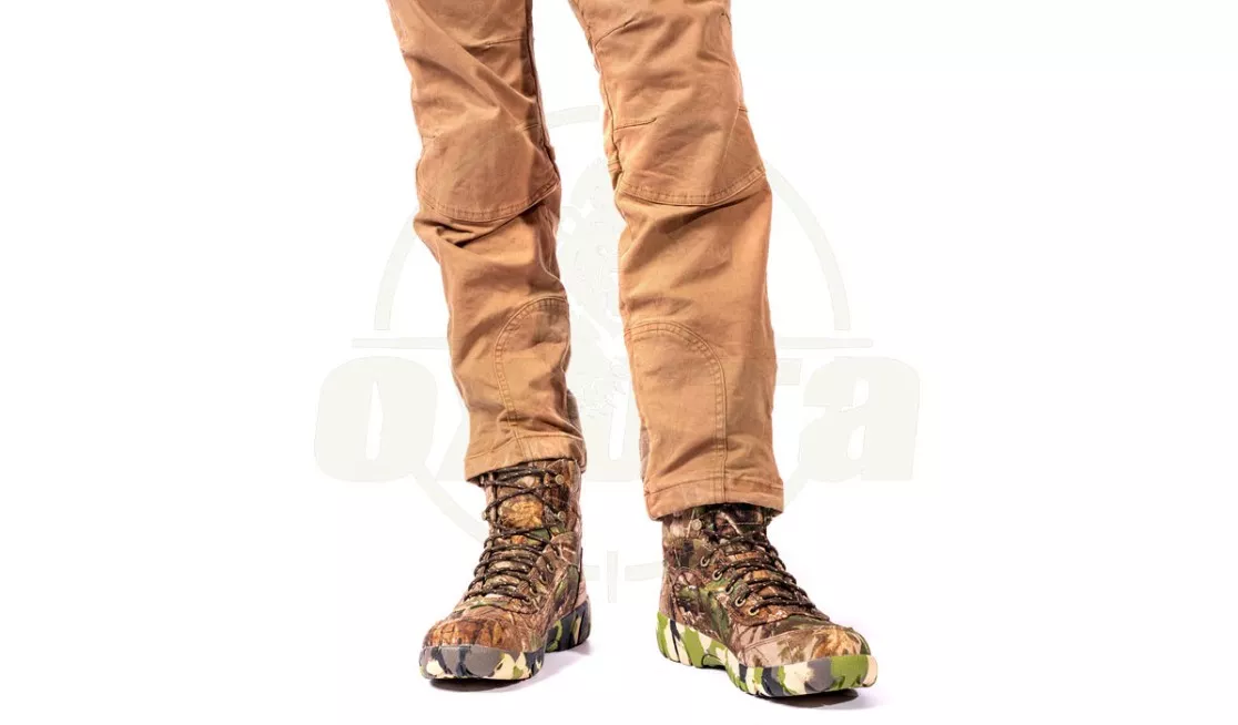 Danner jackal best sale