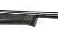 Гвинтівка малокаліберна ISSC SPA Standard Black кал. 22 LR з дул