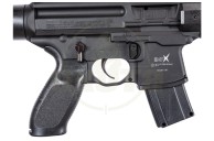 Гвинтівка пневм. Sig Sauer Air MPX 4,5 мм
