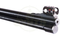 Гвинтівка пневм. Norica Dream Hunter подстве. взвод 305 м з 4,5 мм