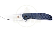 Нож SKIF Proxy G-10/SW ц:grey