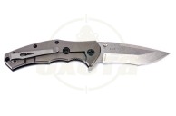 Нож SKIF Griffin BA/SW ц:black