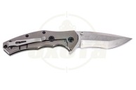 Нож SKIF Griffin GRA/SW ц:green