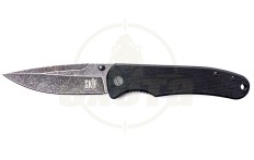 Ніж SKIF Serval BSW G10