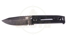 Нож SKIF Scout ц:black