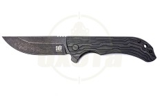 Нож SKIF Molfar Limited Edition ц:gray