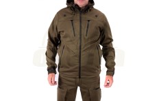 Куртка Seeland Hawker Shell 48