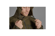 Куртка Seeland Avail 50 к:зелений