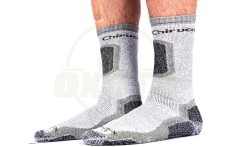 Шкарпетки Chiruca 599908 Coolmax L
