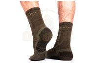 Шкарпетки Chiruca 599909 Termolite L