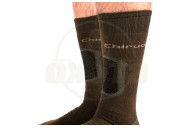Шкарпетки Chiruca 599913 Alto Termolite M