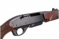 Карабін Remington 750 дерево Satin MCS 22" 308 Win(7,62/51)