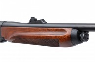 Карабін Remington 750 дерево Satin MCS 22" 308 Win(7,62/51)