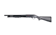 Рушниця Winchester SXP DEFENDER 12/76 46cm, 5+1