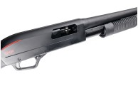 Рушниця Winchester SXP DEFENDER 12/76 46cm, 5+1
