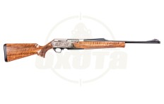Карабін Browning BAR MK3 Eclipse Fluted кал. 308 Win