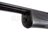 Карабін Browning BAR MK3 Composite Fluted HC кал. 30-06