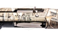 Рушниця Browning Maxus Camo MAX 5 кал. 12/89. Ствол - 76 см