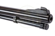 Гвинтівка малокаліберна Marlin 60 кал. 22 LR