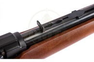 Гвинтівка малокаліберна Marlin 60 кал. 22 LR