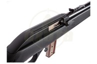 Гвинтівка малокаліберна Marlin 795 кал. 22 LR