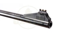 Гвинтівка пневм. BSA Meteor EVO GRT, 4,5 мм , 24J