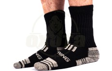 Шкарпетки Primavera 44-46 77%шерсть