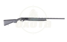 Рушниця ATA ARMS Venza Synthetic 12/76