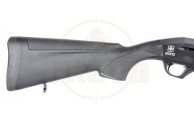 Рушниця ATA ARMS Venza Synthetic 12/76