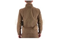 Куртка Hallyard Neon2 50 к:зелений