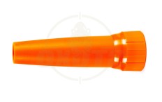 Дифузор Olight TW20-O к: помаранчевий