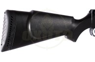 Гвинтівка пневматична Webley VMX Gas-Piston 4,5 мм 24J