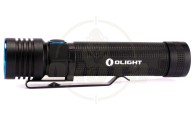 Ліхтар Olight S30R Baton III