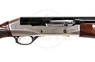 Рушниця Ozkan Arms FX015 Wood кал. 12/76. Ствол - 76см