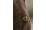 Джемпер Orbis Textil Fleece XL Хакі