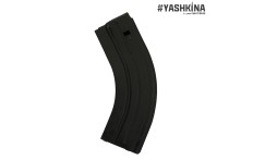 Магазин PROMAG для AR15 7,62х39 на 30 патр.