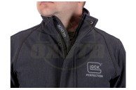 Куртка Glock Perfection Windbraker XL софтшел