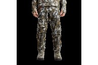 Штани Sitka Gear Downpour 3XL ц:optifade elevated ii