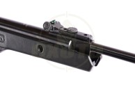 Гвинтівка пневматична Diana Eleven F 4.5 мм