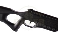 Гвинтівка пневматична Diana Eleven F 4.5 мм