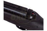 Гвинтівка пневматична Diana AR8 N-TECГвинтівка пневматична Diana