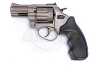 Револьвер флобера STALKER 2,5" Titanium