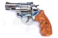 Револьвер Флобера STALKER 2,5 "