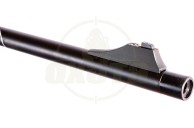Карабін Blaser R8 Professional iC кал. 30-06