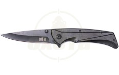 Нож SKIF Plus Pike ц:black