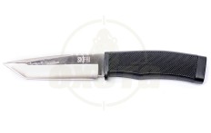 Нож SKIF Plus Scout Tanto Satin finish