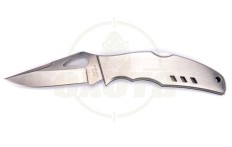 Нож Spyderco Byrd Flight,