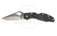 Нож Spyderco Byrd Meadowlark 2, FRN